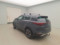 preview Kia Sportage #2