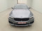preview BMW 530 #0
