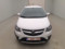 preview Opel Karl #0