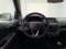 preview Opel Karl #5
