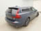 preview Volvo V60 #3