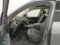 preview BMW X5 #2