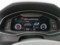 preview Audi A6 #5