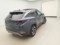 preview Hyundai Tucson #3