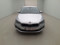 preview Skoda Scala #0