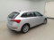preview Skoda Scala #3