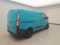preview Ford Transit Custom #3