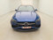 preview Mercedes C 200 #0