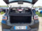 preview Citroen C3 #1