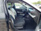 preview Citroen C3 #4