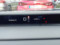 preview Citroen C3 #5