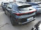preview Cupra Formentor #1