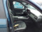 preview Dacia Bigster #2