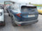 preview Dacia Bigster #1