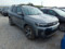 preview Dacia Bigster #0