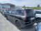 preview Dacia Jogger #1
