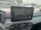 preview Dacia Jogger #5