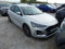 preview Ford Focus #0