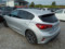 preview Ford Focus #1