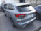 preview Ford Kuga #1