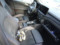 preview Ford Kuga #2