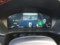 preview Ford Kuga #3