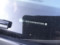 preview Ford Kuga #4