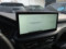 preview Ford Kuga #5