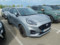 preview Ford Puma #0