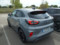 preview Ford Puma #1