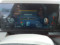 preview Ford Puma #3