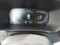 preview Kia Picanto #3