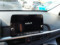 preview Kia Picanto #5