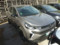 preview Renault Captur #0