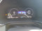 preview Renault Captur #3