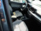 preview Seat Ibiza #2