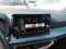 preview Seat Ibiza #5