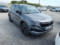 preview Skoda Karoq #0