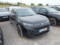 preview Volkswagen T-Roc #0