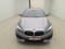 preview BMW 116 #0
