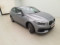 preview BMW 116 #4