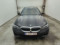 preview BMW 330 #4