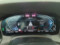 preview BMW 330 #5