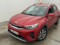 preview Kia Stonic #1