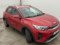preview Kia Stonic #4