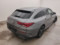preview Mercedes CLA 180 Shooting Brake #1