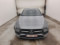 preview Mercedes CLA 180 Shooting Brake #4
