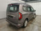 preview Renault Kangoo #1