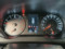 preview Renault Kangoo #5