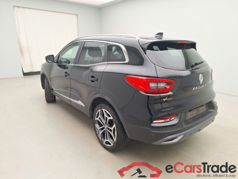 Renault, Kadjar FL'18, Kadjar dCi 115 Techno EDC #3